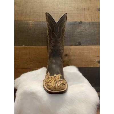 ROPER - Bottes The Natural