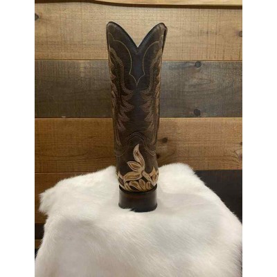 ROPER - Bottes The Natural