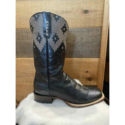 ROPER - Bottes Classy