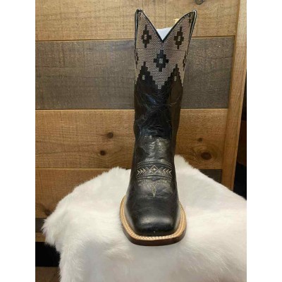 ROPER - Bottes Classy