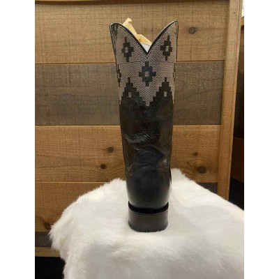 ROPER - Bottes Classy