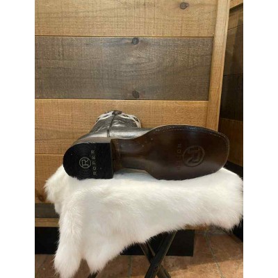ROPER - Bottes Classy