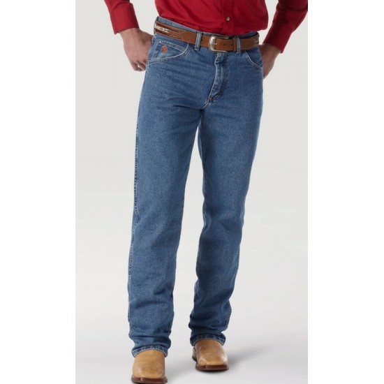Wrangler® - 20X® No. 22 Jeans Original