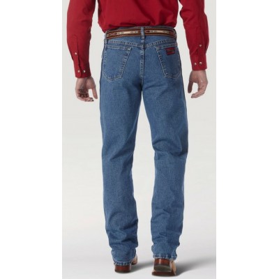 Wrangler® - 20X® No. 22 Jeans Original