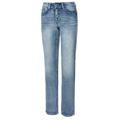 STARS & STRIPES - Jeans Lexi
