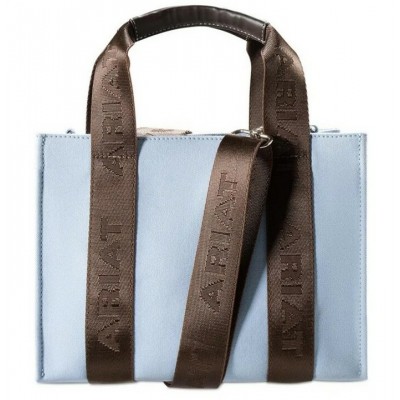 Ariat - Sac à main bleu Iris
