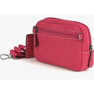 Ariat - Sac banane collection Casanova Rose