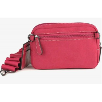 Ariat - Sac banane collection Casanova Rose
