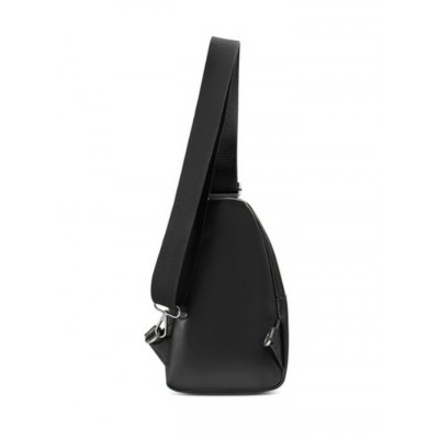 Ariat - Sac à bandoulière Casanova Noir