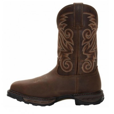 DURANGO - Bottes de Travail  pour Homme Collection MAVERICK XP CSA - DDB0501