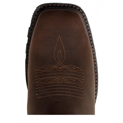 DURANGO - Bottes de Travail  pour Homme Collection MAVERICK XP CSA - DDB0501