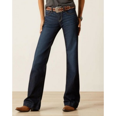 ARIAT - Jeans Perfect Rise Ophelia Trouser