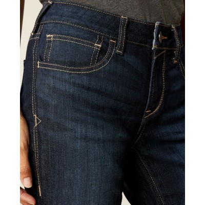ARIAT - Jeans Perfect Rise Ophelia Trouser