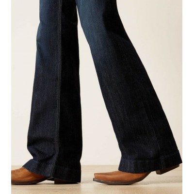 ARIAT - Jeans Perfect Rise Ophelia Trouser