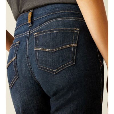 ARIAT - Jeans Perfect Rise Ophelia Trouser