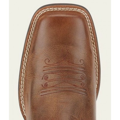 ARIAT - Bottes Quickdraw