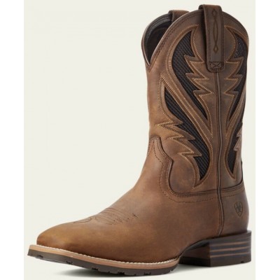 ARIAT - Bottes Hybrid VentTek - 10031454