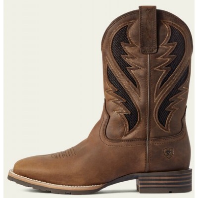 ARIAT - Bottes Hybrid VentTek - 10031454