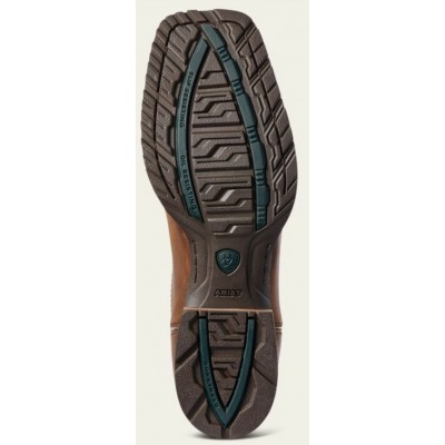 ARIAT - Bottes Hybrid VentTek - 10031454