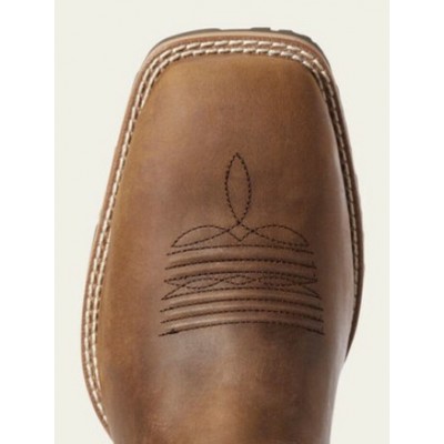 ARIAT - Bottes Hybrid VentTek - 10031454
