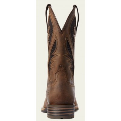 ARIAT - Bottes Hybrid VentTek - 10031454