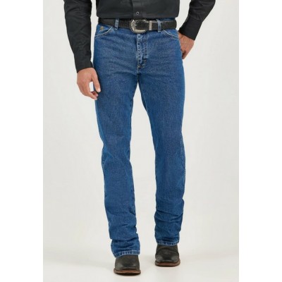 Wrangler® - George Strait Cowboy Cut® Original Fit Jean