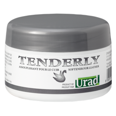 URAD - Tenderly