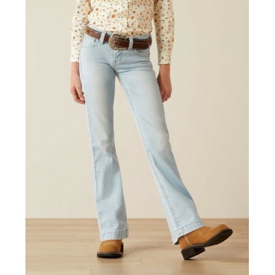 ARIAT - Jeans Junior Zoe 