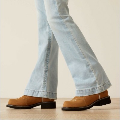 ARIAT - Jeans Junior Zoe 