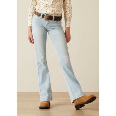 ARIAT - Jeans Junior Zoe 