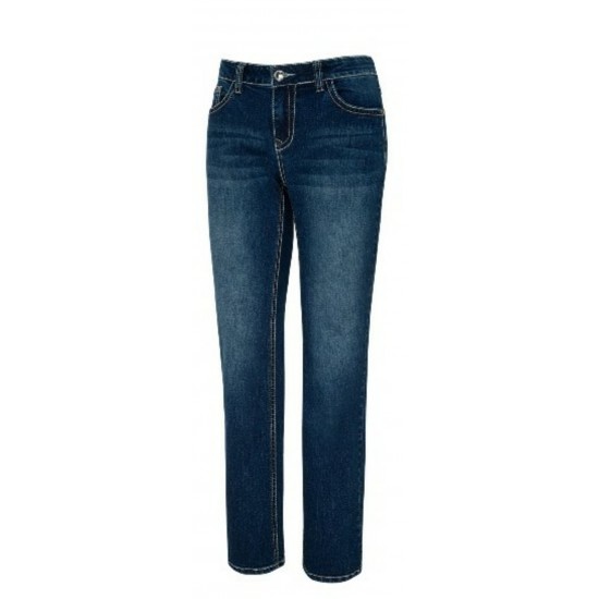 STARS & STRIPES - Jeans Diamond 