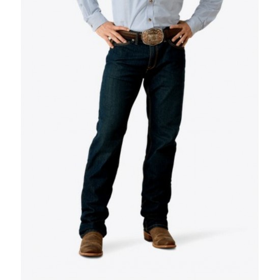 Ariat - Jeans - MNS M4 Relaxed Hansen Boot Cut Jean