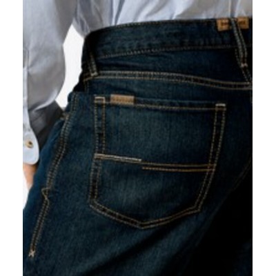 Ariat - Jeans - MNS M4 Relaxed Hansen Boot Cut Jean