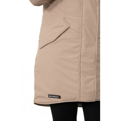 Bilodeau - Manteau d'hiver Nady, Baileys