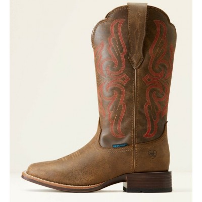 ARIAT - Bottes Primera H2O