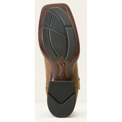 ARIAT - Bottes Primera H2O