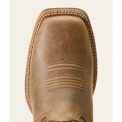 ARIAT - Bottes Primera H2O