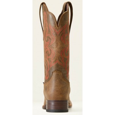 ARIAT - Bottes Primera H2O