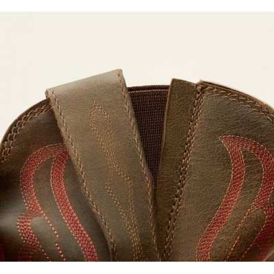 ARIAT - Bottes Primera H2O