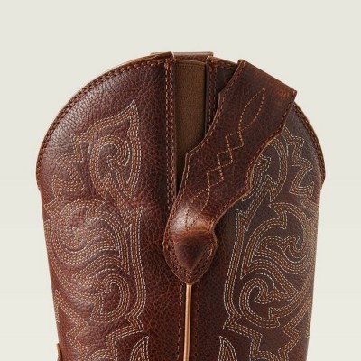 ARIAT - Bottes Delilah StretchFit 