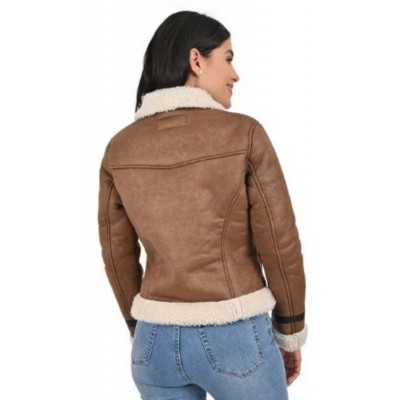 Wrangler® -  Jacket pour femme 