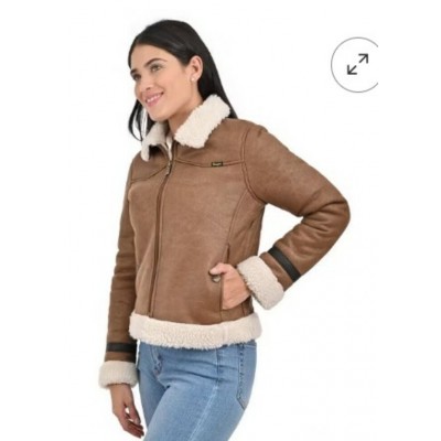 Wrangler® -  Jacket pour femme 