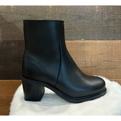 ANFIBIO - Bottes Elixe pour femme