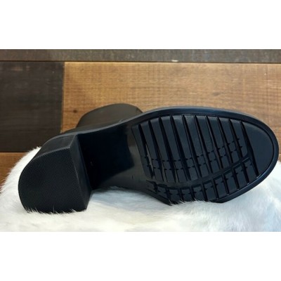 ANFIBIO - Bottes Elixe pour femme