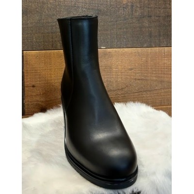 ANFIBIO - Bottes Elixe pour femme