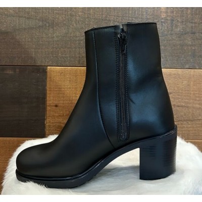 ANFIBIO - Bottes Elixe pour femme