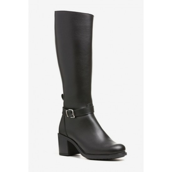 ANFIBIO - Bottes Bianka pour femme