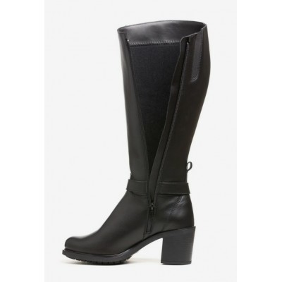 ANFIBIO - Bottes Bianka pour femme