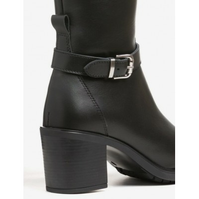ANFIBIO - Bottes Bianka pour femme
