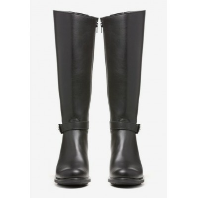 ANFIBIO - Bottes Bianka pour femme